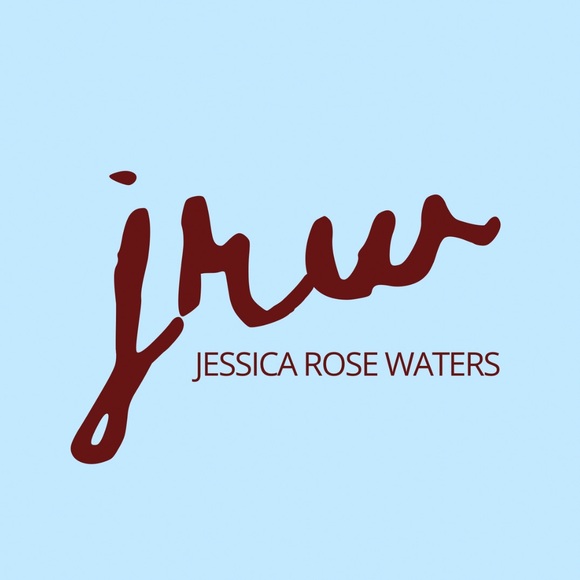 jmer329